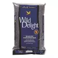Wild Delight 20
