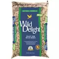 Wild Delight 5