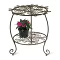 Deer Park Daisy Table
