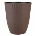 DLN 14.00 ZEN TALL PLTR PURPLE SLATE 12/CS 12CS/PL