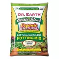 Dr Earth 16qt Cactus & Succulent Soil