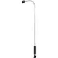Dramm 36" Classic Hanging Basket Wand Carded