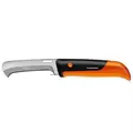 Fiskars Folding Produce Knife