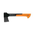 Fiskars 14" Hatchet