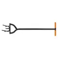 Fiskars Tiller