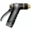 Melnor XT Heavyweight Metal Adjustable Nozzle
