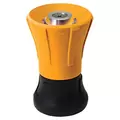 Melnor XT Fireman's Nozzle