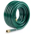 Gilmour Flexogen Heavy Duty Hose 5/8"x100'