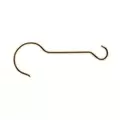 Hookery 24" S-hook Extension w/ 3.5" & 7.5" Openings