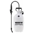 Hudson 1 Gallon Bleach Sprayer