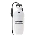 Hudson 2 Gallon Bleach Sprayer