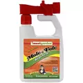 IMG 32oz Mole & Vole Repellent Ready to Spray