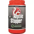 Reptile Stopper 2.5lb Jug Repellent Shaker Granules