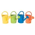 HoldAll 4L Traditional Watering Can Asst Color