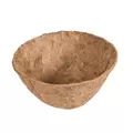 Panacea 20" Round Repl Coco Liner
