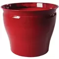 Robert Allen 6" Avery Classic Planter Autumn Blaze