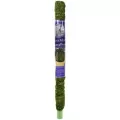 SuperMoss 24" Moss Pole
