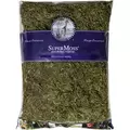 SuperMoss 16oz Mountain Moss Dried