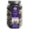 SuperMoss 22oz 1" Decorative Stones Mix