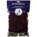 SuperMoss 2oz Reindeer Moss Wine