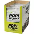 Rescue POP! Fly Trap Attractant Refill Display Box