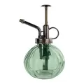 SSI Plant Mister Sea Glass Brass Nozzle
