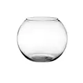 SSI 6" Rose Bowl Crystal