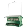 Woodlink Squirrel Resistant Absolute Feeder