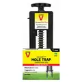 Victor Deadset Mole Trap