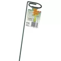 WSP 24" Blossom Support 2" Loop