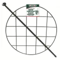 WSP 12" Grow Through Hoops w/ 3 Legs