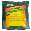 Plushtex Lawn Seed 25