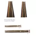 SuperMoss 36" Bamboo Sticks Assorted