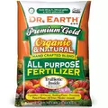 Dr Earth 12