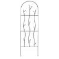 Panacea 60"x18" Twig Trellis