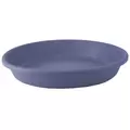 HC Deep Saucer For 14" Pot Grey Akro Mils