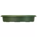 HC 6" Panterra Deep Saucer Green Akro Mils