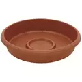 HC 8" Panterra Deep Saucer Clay Akro Mils