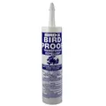 Bird-X 10oz Bird Proof Gel Transparent