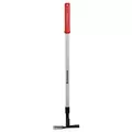 Corona Hoe Cultivator ComfortGEL Grip