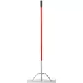 Corona 24" Landscape Rake