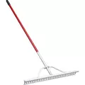 Corona Aluminum Landscape Rake