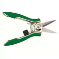 Dramm Compact Shear Green