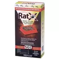 Ecoclear 4pk RatX Ready-to-Use Trays