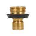 Gilmour Quick Connect Male Heavy Duty