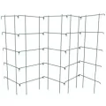 Midwest Wire Works 40"x70" Pea Fence