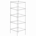 Midwest Wire Works 48" Heavy Duty Square Cage
