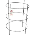 Cassie Cages 24" Tomato Corral Extender