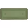 Countryside 18" Tray Sage