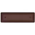 Countryside 24" Tray Brown